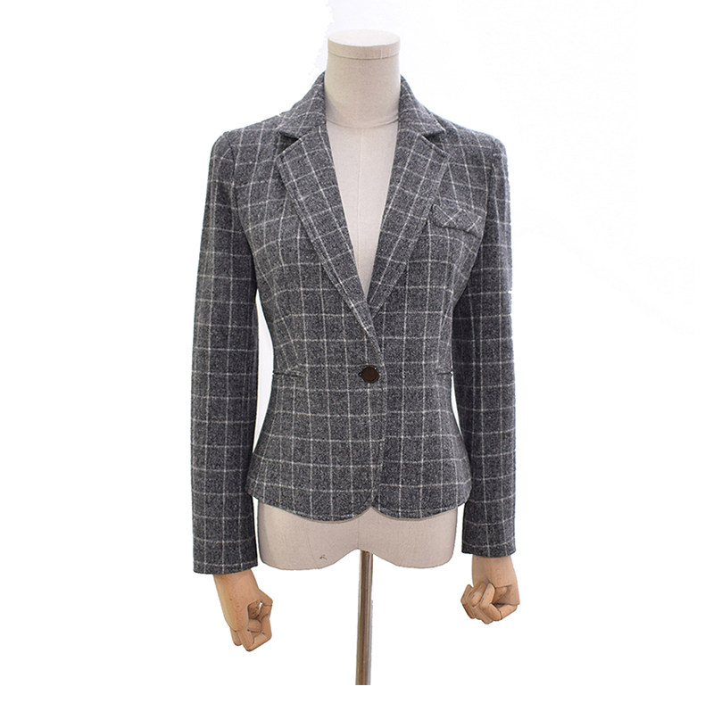 Veste pour femme - Ref 3219057 Image 9