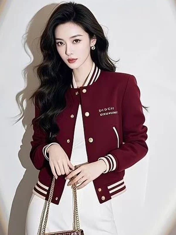 俏丽的衣衣坊