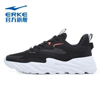 Zhenghei/флуоресцентный оранжевый порошок