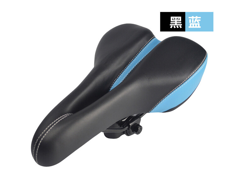 Selle de vélo - Ref 2345933 Image 24