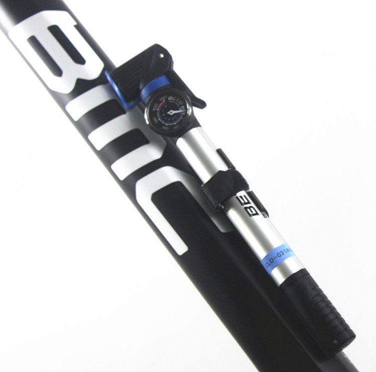 Pompe à vélo BETO - Ref 2389383 Image 22