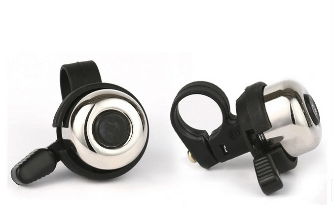 Avertisseur de vélo TOTTA - Ref 1454072 Image 17