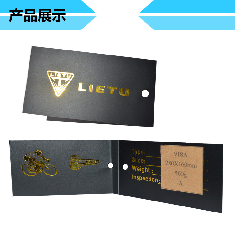 Selle de vélo Mountain Bike - Ref 2352102 Image 18