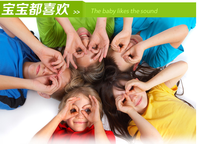 Haut-parleurs portables - Ref 2261679 Image 31