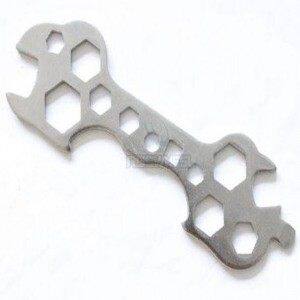 Outils pour vélo - Ref 2281754 Image 12