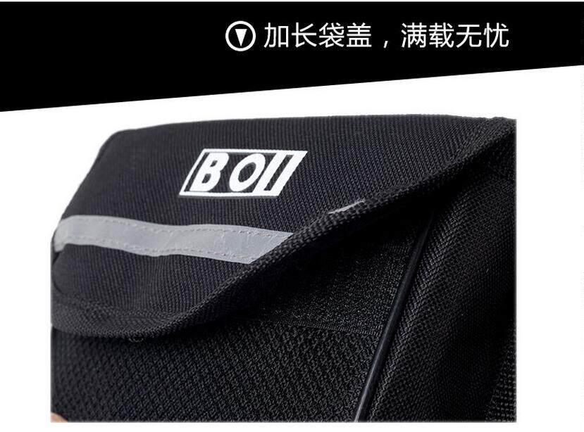 Sacoche pour vélo ROSWHEEL - Ref 2212756 Image 31