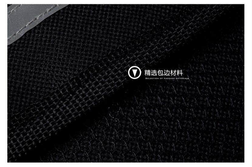 Sacoche pour vélo ROSWHEEL - Ref 2212756 Image 38