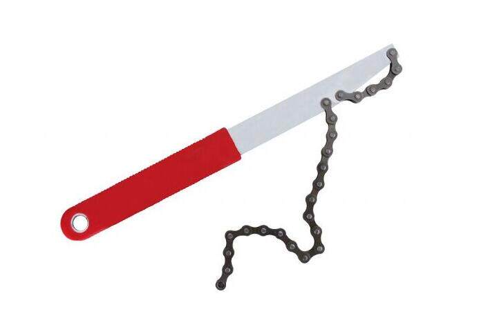 Outils pour vélo TOTTA - Ref 2281267 Image 19