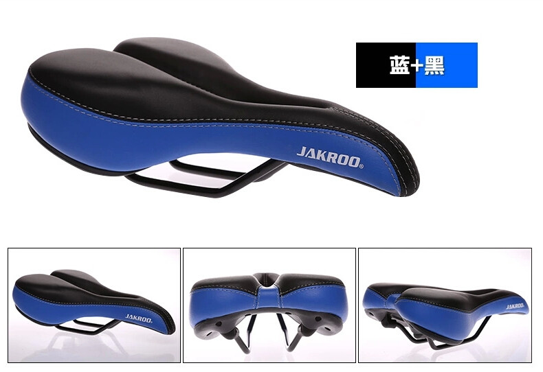 Selle de vélo - Ref 2346110 Image 21