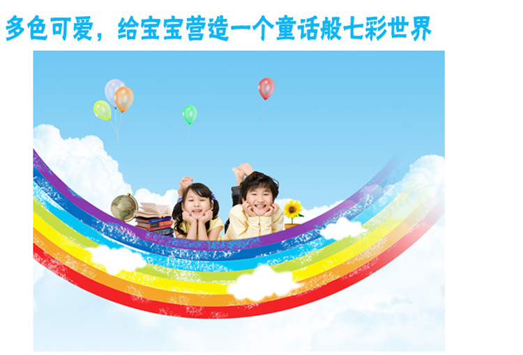 Haut-parleurs portables - Ref 2261679 Image 36