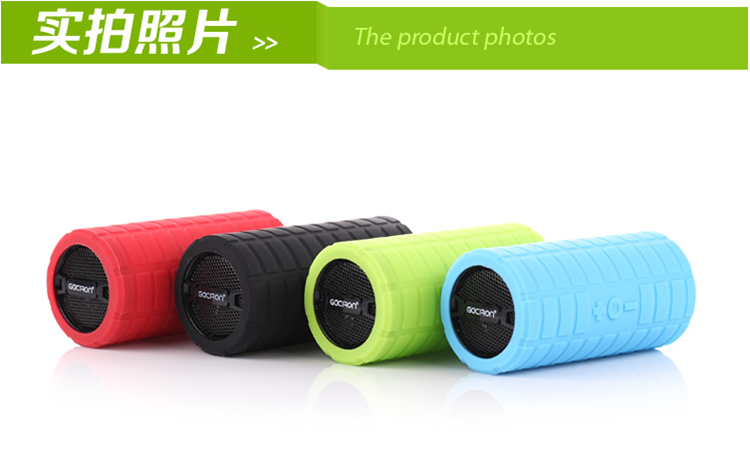 Haut-parleurs portables - Ref 2261679 Image 17