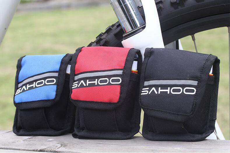 Outils pour vélo SAHOO - Ref 2286261 Image 17