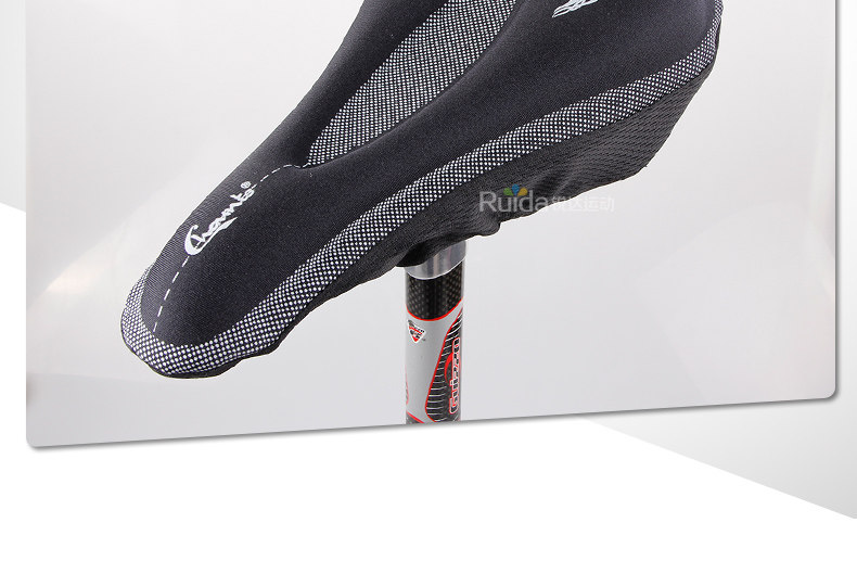 Selle de vélo CHAUNTS - Ref 2359712 Image 35