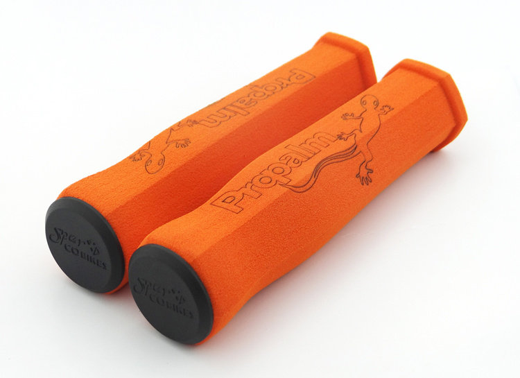 Poignées de vélo - Ref 2344648 Image 20