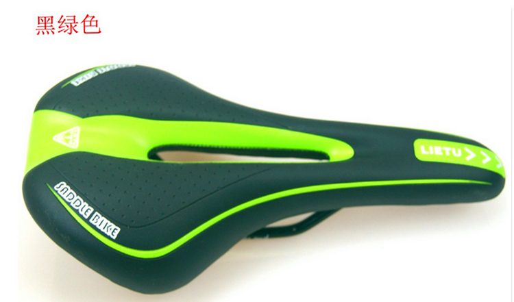 Selle de vélo - Ref 2345513 Image 15