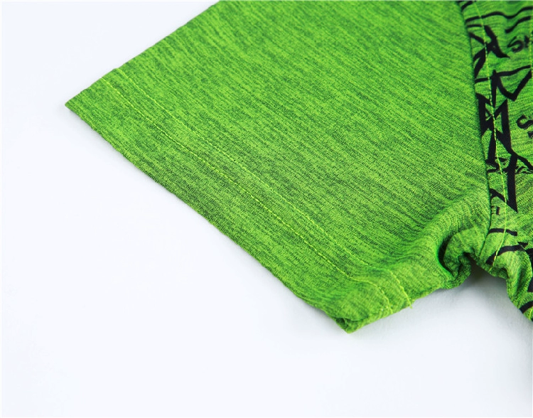 Bộ quần áo bóng chuyền ngắn tay nam và nữ, nhanh khô, thoáng khí, tập luyện cổ tròn, đồng phục đội, quần áo nhóm, số in tùy chỉnh mẫu quần áo bóng chuyền nữ	