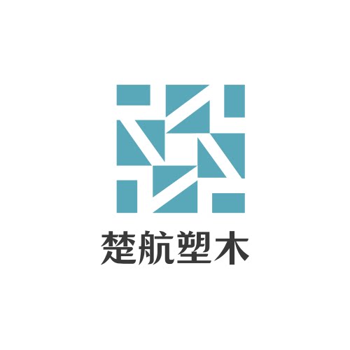楚航塑木 工厂直销店