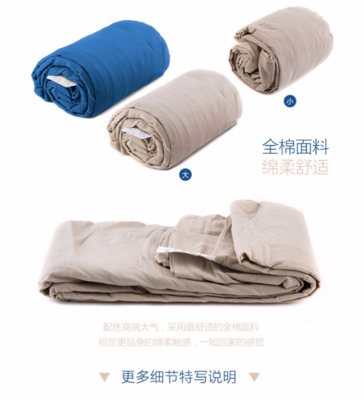 NH mỏng phần ngủ túi lót khách sạn bẩn túi ngủ người lớn cắm trại ngoài trời trong nhà điều hòa không khí phòng nghỉ trưa túi ngủ sơ sinh