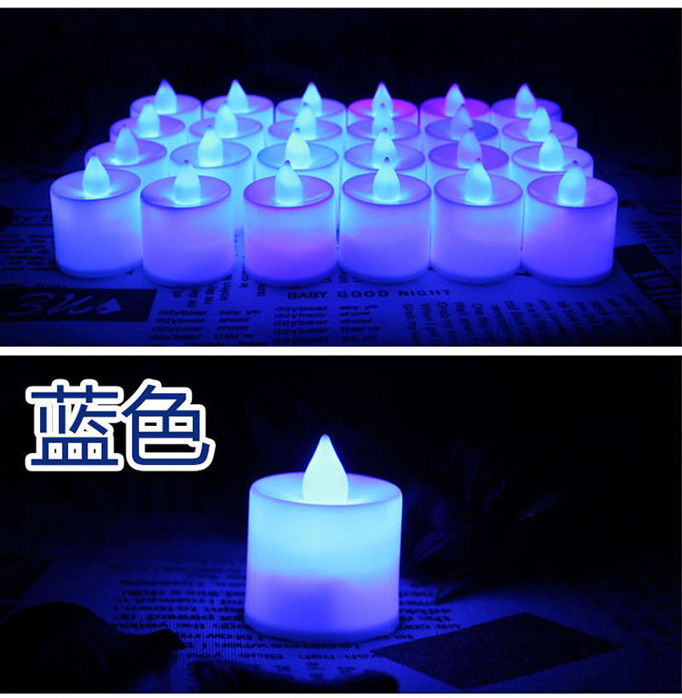 Bougie - Ref 2487475 Image 12