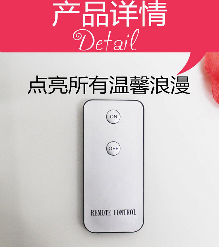 Bougie - Ref 2487475 Image 6