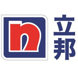 北京木木夕家居馆