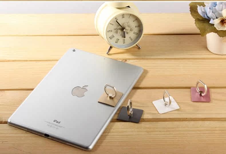 Support téléphone portable - Ref 1354770 Image 12