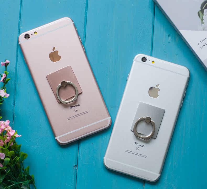 Support téléphone portable - Ref 1354770 Image 8