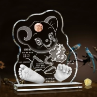 Fuxing Gao Zhao+Suite в твердом переплете