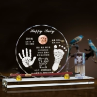 Подсолнечный набор+набор в твердом переплете Huimin Sanbao