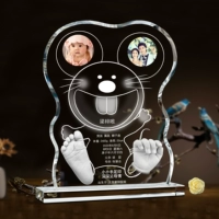 Happy Tianxi+в твердом переплете ящик