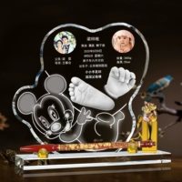 Любовь три -купюр набор+в твердом переплете, набор бутик три сокровища