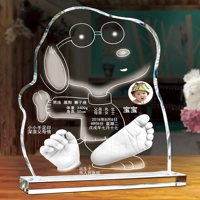 Следующая скульпторская скульптор Happy Life