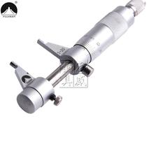 Fuji Mountain fujisan inside micrometer inner diameter micrometer 5-30 25-50 50-75 50-75 75-100