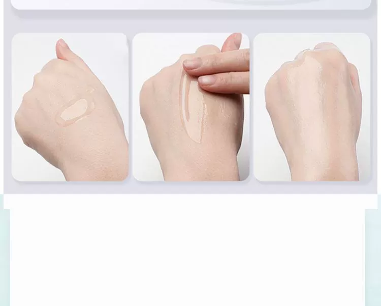 Tiệt trùng tiện lợi dụng cụ cá nhân Túi nhỏ nam và nữ, đồ sơ cứu cho trẻ em độc lập, vệ sinh hành lý, bộ dụng cụ phòng chống dịch học đường - Bảo vệ / thiết bị tồn tại