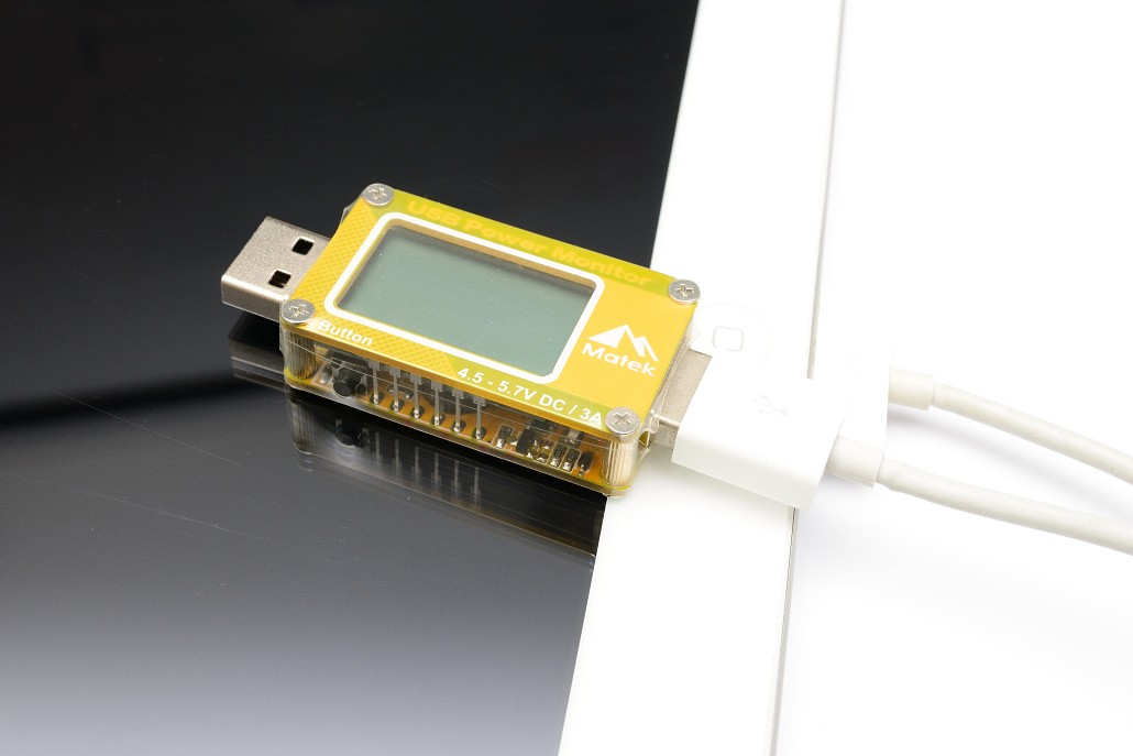 Accessoire USB - Ref 450701 Image 14