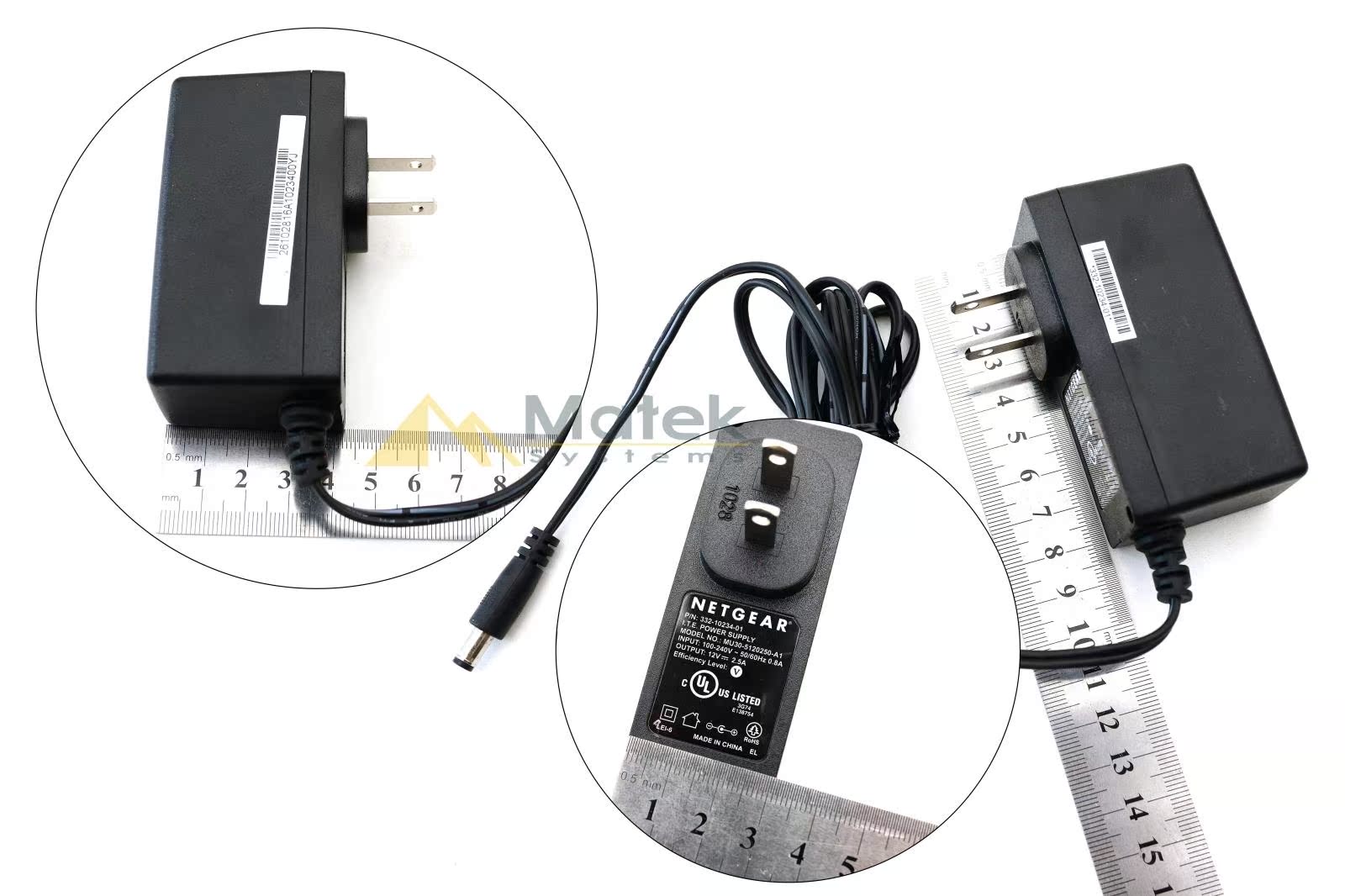 Accessoire USB - Ref 450161 Image 29