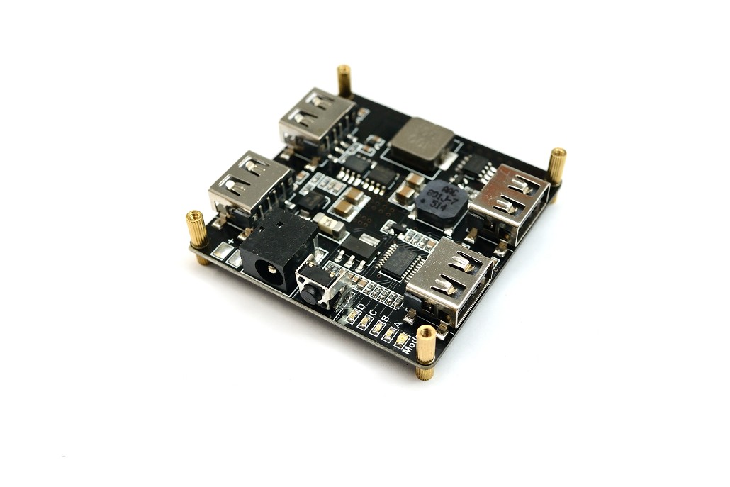 Accessoire USB - Ref 450161 Image 18
