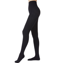 韩国瘦腿袜光腿神器打底连裤袜