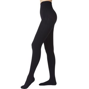 韩国瘦腿袜光腿神器打底连裤袜