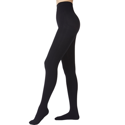 韩国瘦腿袜光腿神器打底连裤袜