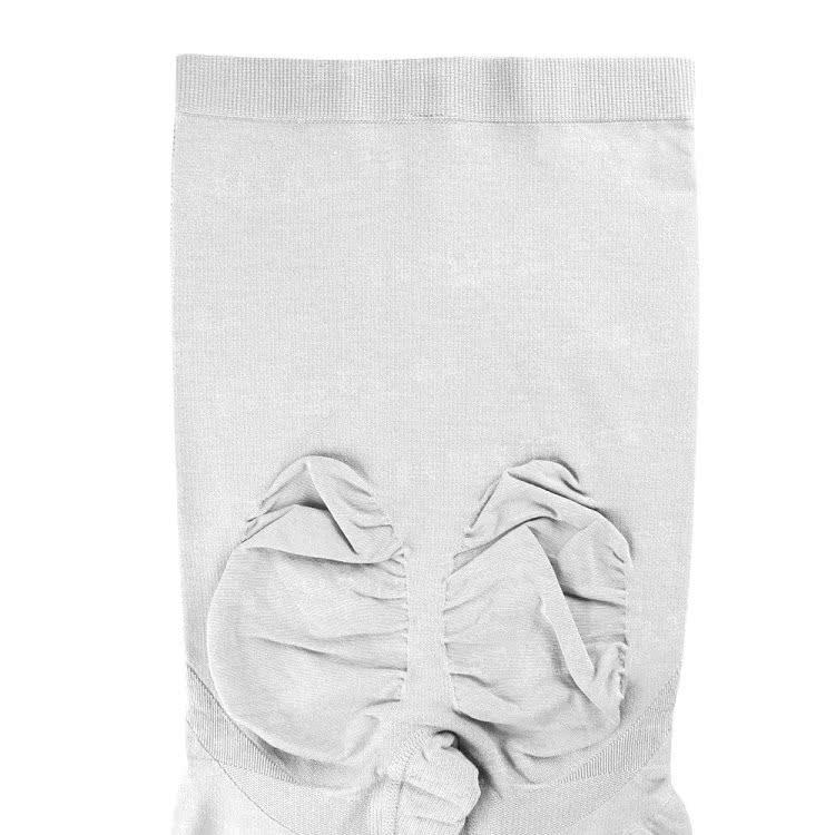 Sous-vêtement chaud FD0144 en viscose - Ref 746800 Image 19