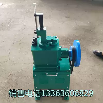 Promotional wire mesh wire mesh wire mesh wire trimming machine pet cage opening machine cutting head cutting machine trimming machine