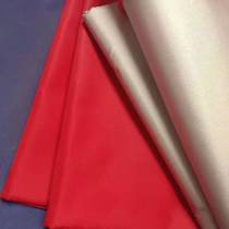 Leju store special umbrella cloth silver tape 420D sunscreen umbrella cloth 4 bone 6 bone umbrella frame Universal Square umbrella cloth