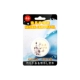 Fengcang Ploating Protection Film+stord ткань