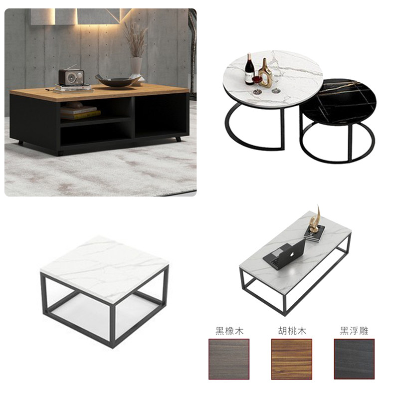 Tea table Shunfeng more than ten Tea Table Adaptation Sofa Total 1 is the one you like the Customer Service MM Chop Price