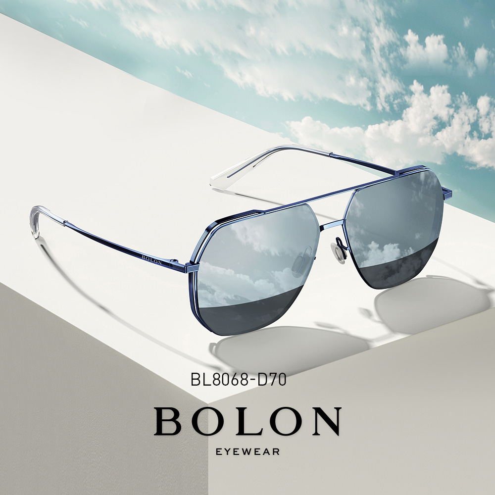 Tyrant Glasses Men's Sun Glasses Male Sunglasses Anti UV Glare OFFICIAL FLAGSHIP STORE MEN