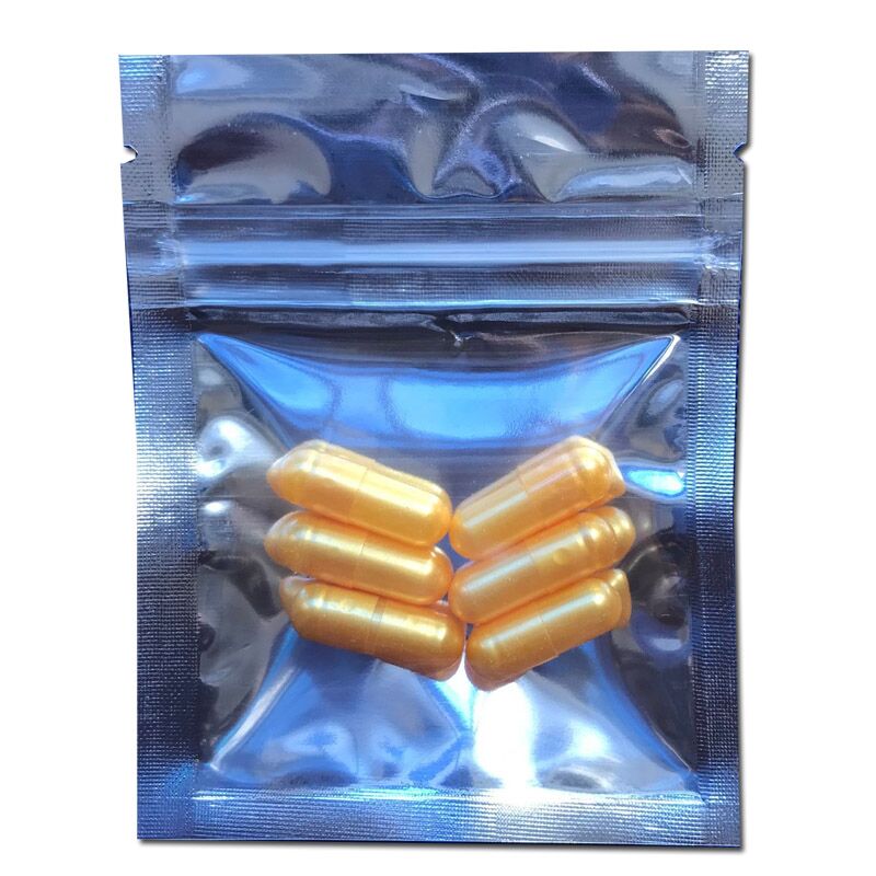 Gà chọi gà chọi gà chọi gà chiến đấu với bệnh gà chọi gà cung cấp gà chọi cung cấp gà chọi sốt gà hạ sốt - Chim & Chăm sóc chim Supplies 	cám cho chim vành khuyên	