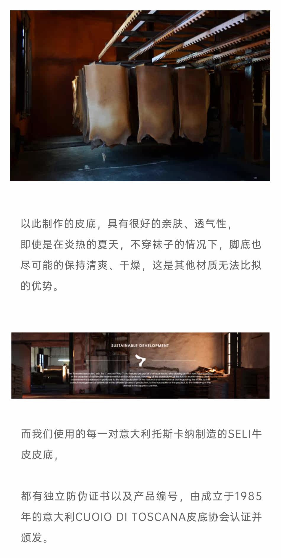 Охотник на перерыв 3_07.jpg