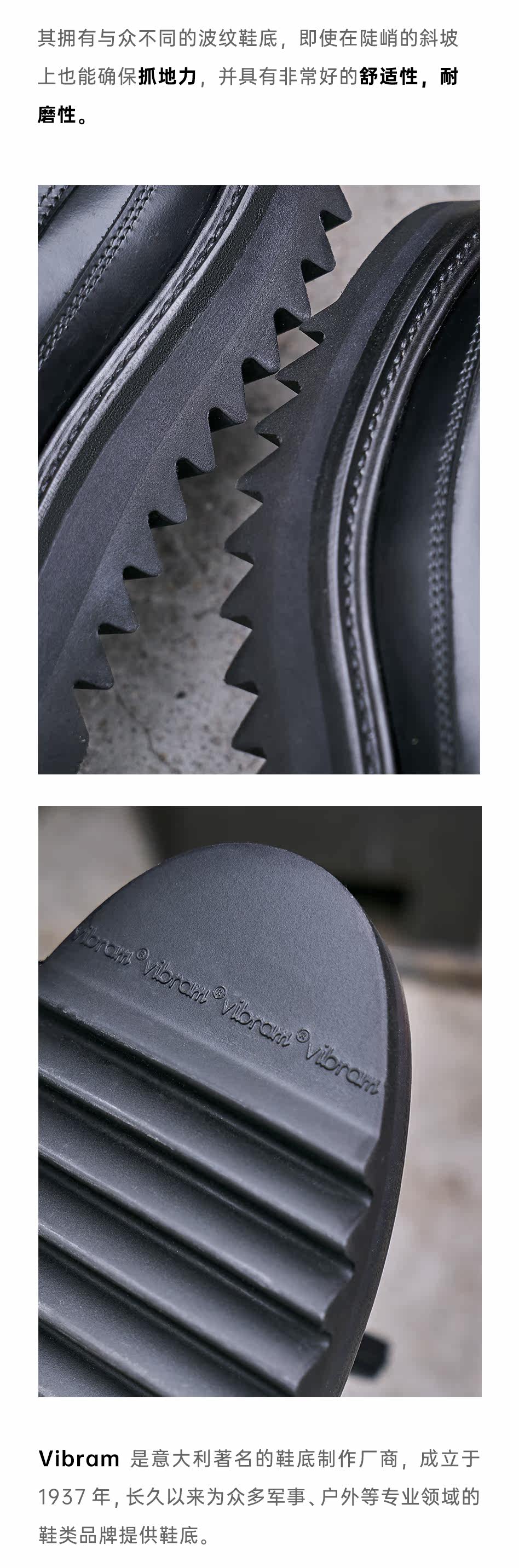 Охотника за коллекцию 2_11.jpg