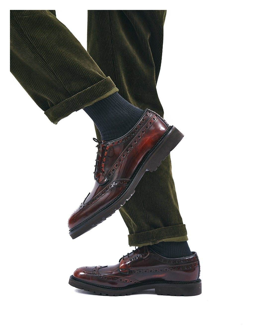 Британское производство 3191.jpg